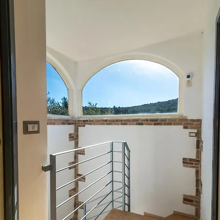 Meris - Happy Apartment Alghero